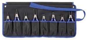 Afbeelding - https-www-ez-catalog-nl-Asset-06d007a2cdbc4b31965ed0a20e8b8430-ImageFullSize-lag146625-jpg